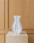 ARC vase