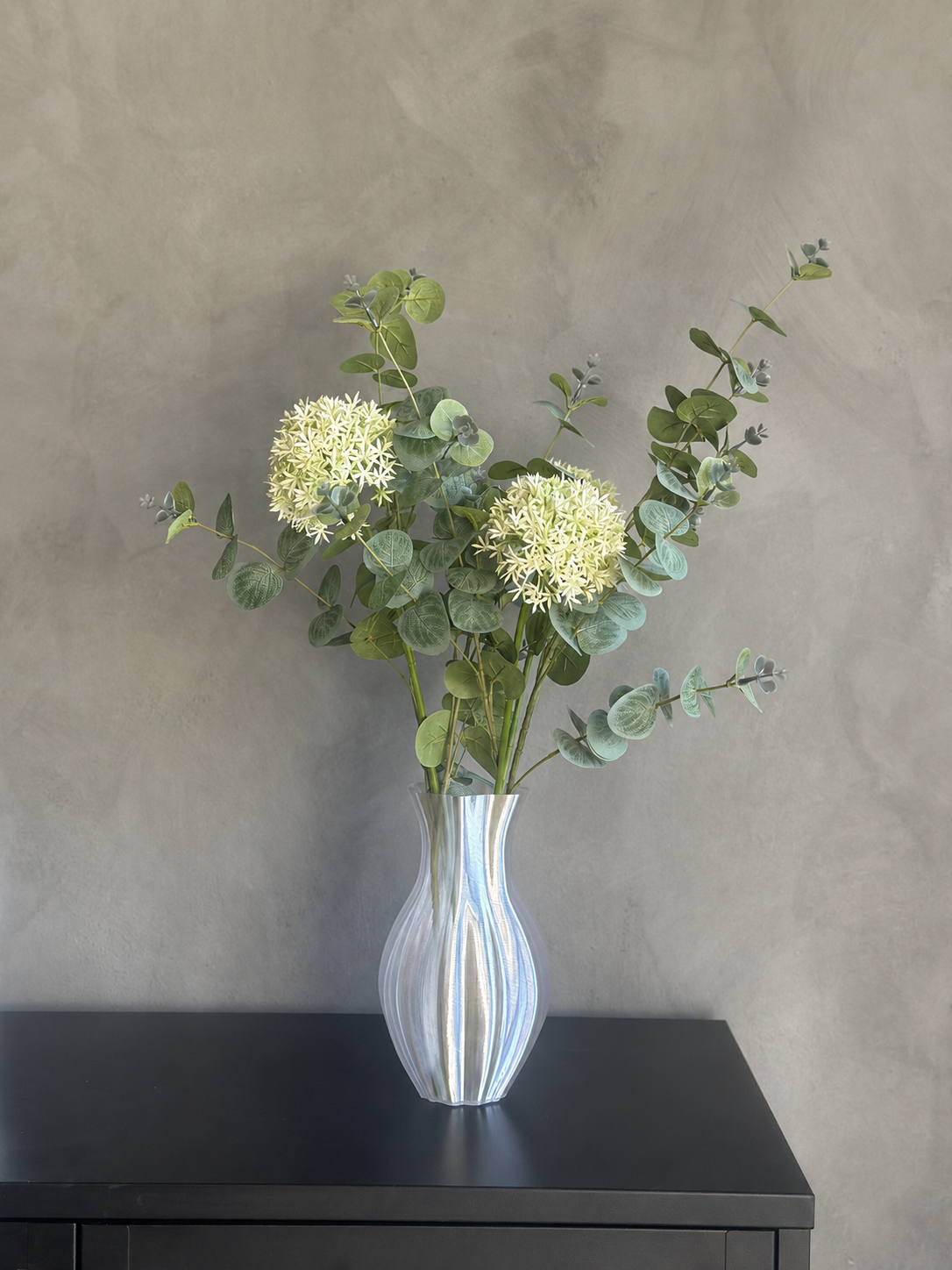 ARC vase